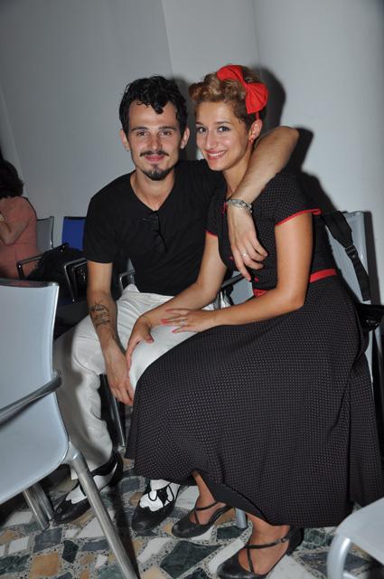 min 2013 08 03 senigallia 182